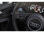 Audi A3 Limousine 30 TFSI S-Line Edition One|1ste Eig|RS|B&O|Matrix|Sfeerverlichting|Virtual|Stoelverwarming|Carbon|Dealer onderhouden