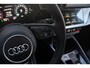Audi A3 Limousine 30 TFSI S-Line Edition One|1ste Eig|RS|B&O|Matrix|Sfeerverlichting|Virtual|Stoelverwarming|Carbon|Dealer onderhouden