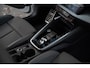 Audi A3 Limousine 30 TFSI S-Line Edition One|1ste Eig|RS|B&O|Matrix|Sfeerverlichting|Virtual|Stoelverwarming|Carbon|Dealer onderhouden