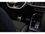Audi A3 Limousine 30 TFSI S-Line Edition One|1ste Eig|RS|B&O|Matrix|Sfeerverlichting|Virtual|Stoelverwarming|Carbon|Dealer onderhouden