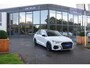 Audi A3 Limousine 30 TFSI S-Line Edition One|1ste Eig|RS|B&O|Matrix|Sfeerverlichting|Virtual|Stoelverwarming|Carbon|Dealer onderhouden