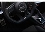Audi A3 Limousine 30 TFSI S-Line Edition One|1ste Eig|RS|B&O|Matrix|Sfeerverlichting|Virtual|Stoelverwarming|Carbon|Dealer onderhouden