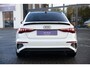 Audi A3 Limousine 30 TFSI S-Line Edition One|1ste Eig|RS|B&O|Matrix|Sfeerverlichting|Virtual|Stoelverwarming|Carbon|Dealer onderhouden