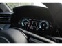 Audi A3 Limousine 30 TFSI S-Line Edition One|1ste Eig|RS|B&O|Matrix|Sfeerverlichting|Virtual|Stoelverwarming|Carbon|Dealer onderhouden