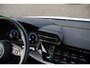 Audi A3 Limousine 30 TFSI S-Line Edition One|1ste Eig|RS|B&O|Matrix|Sfeerverlichting|Virtual|Stoelverwarming|Carbon|Dealer onderhouden