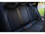 Audi A3 Limousine 30 TFSI S-Line Edition One|1ste Eig|RS|B&O|Matrix|Sfeerverlichting|Virtual|Stoelverwarming|Carbon|Dealer onderhouden