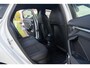 Audi A3 Limousine 30 TFSI S-Line Edition One|1ste Eig|RS|B&O|Matrix|Sfeerverlichting|Virtual|Stoelverwarming|Carbon|Dealer onderhouden