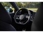 Audi A3 Limousine 30 TFSI S-Line Edition One|1ste Eig|RS|B&O|Matrix|Sfeerverlichting|Virtual|Stoelverwarming|Carbon|Dealer onderhouden
