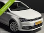 Volkswagen Polo 1.0 – 2015 – Slechts 116.847 km – Dealer onderhouden – Betrouwbaar & compleet
