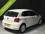 Volkswagen Polo 1.0 – 2015 – Slechts 116.847 km – Dealer onderhouden – Betrouwbaar & compleet