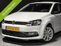 Volkswagen Polo 1.0 – 2015 – Slechts 116.847 km – Dealer onderhouden – Betrouwbaar & compleet