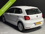 Volkswagen Polo 1.0 – 2015 – Slechts 116.847 km – Dealer onderhouden – Betrouwbaar & compleet