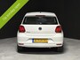 Volkswagen Polo 1.0 – 2015 – Slechts 116.847 km – Dealer onderhouden – Betrouwbaar & compleet
