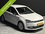 Volkswagen Polo 1.0 – 2015 – Slechts 116.847 km – Dealer onderhouden – Betrouwbaar & compleet