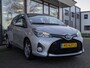 Toyota Yaris 1.5 Hybrid Trend | Dealer OH | 1e eigenaar | Trekhaak | Cruise | Stoelverw. | Led | Navi | Camera | PDC voor