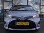Toyota Yaris 1.5 Hybrid Trend | Dealer OH | 1e eigenaar | Trekhaak | Cruise | Stoelverw. | Led | Navi | Camera | PDC voor