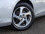 Toyota Yaris 1.5 Hybrid Trend | Dealer OH | 1e eigenaar | Trekhaak | Cruise | Stoelverw. | Led | Navi | Camera | PDC voor