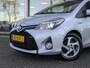Toyota Yaris 1.5 Hybrid Trend | Dealer OH | 1e eigenaar | Trekhaak | Cruise | Stoelverw. | Led | Navi | Camera | PDC voor