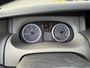 Opel Vivaro bestel 2.5 CDTI L2H1 Dubbel cab leer super onderhouden