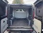 Opel Vivaro bestel 2.5 CDTI L2H1 Dubbel cab leer super onderhouden