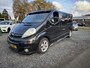 Opel Vivaro bestel 2.5 CDTI L2H1 Dubbel cab leer super onderhouden