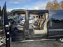 Opel Vivaro bestel 2.5 CDTI L2H1 Dubbel cab leer super onderhouden