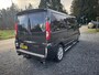Opel Vivaro bestel 2.5 CDTI L2H1 Dubbel cab leer super onderhouden