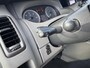Opel Vivaro bestel 2.5 CDTI L2H1 Dubbel cab leer super onderhouden