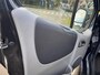 Opel Vivaro bestel 2.5 CDTI L2H1 Dubbel cab leer super onderhouden