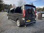 Opel Vivaro bestel 2.5 CDTI L2H1 Dubbel cab leer super onderhouden