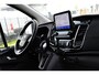 Ford Transit Custom 300 2.0 TDCI L2H1 Active Cruise, Camera, Carplay, LED, Stoelverwarming,