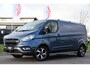 Ford Transit Custom 300 2.0 TDCI L2H1 Active Cruise, Camera, Carplay, LED, Stoelverwarming,