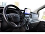 Ford Transit Custom 300 2.0 TDCI L2H1 Active Cruise, Camera, Carplay, LED, Stoelverwarming,