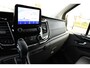 Ford Transit Custom 300 2.0 TDCI L2H1 Active Cruise, Camera, Carplay, LED, Stoelverwarming,