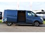 Ford Transit Custom 300 2.0 TDCI L2H1 Active Cruise, Camera, Carplay, LED, Stoelverwarming,