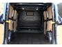 Ford Transit Custom 300 2.0 TDCI L2H1 Active Cruise, Camera, Carplay, LED, Stoelverwarming,