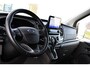Ford Transit Custom 300 2.0 TDCI L2H1 Active Cruise, Camera, Carplay, LED, Stoelverwarming,