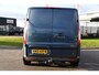 Ford Transit Custom 300 2.0 TDCI L2H1 Active Cruise, Camera, Carplay, LED, Stoelverwarming,