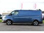 Ford Transit Custom 300 2.0 TDCI L2H1 Active Cruise, Camera, Carplay, LED, Stoelverwarming,