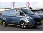Ford Transit Custom 300 2.0 TDCI L2H1 Active Cruise, Camera, Carplay, LED, Stoelverwarming,