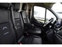 Ford Transit Custom 300 2.0 TDCI L2H1 Active Cruise, Camera, Carplay, LED, Stoelverwarming,