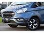 Ford Transit Custom 300 2.0 TDCI L2H1 Active Cruise, Camera, Carplay, LED, Stoelverwarming,