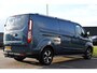 Ford Transit Custom 300 2.0 TDCI L2H1 Active Cruise, Camera, Carplay, LED, Stoelverwarming,