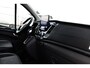 Ford Transit Custom 300 2.0 TDCI L2H1 Active Cruise, Camera, Carplay, LED, Stoelverwarming,
