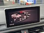 Audi A5 Sportback 2.0 TFSI Pro Line Aut Leer Navi Carplay