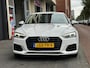 Audi A5 Sportback 2.0 TFSI Pro Line Aut Leer Navi Carplay