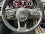 Audi A5 Sportback 2.0 TFSI Pro Line Aut Leer Navi Carplay