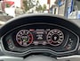 Audi A5 Sportback 2.0 TFSI Pro Line Aut Leer Navi Carplay