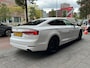 Audi A5 Sportback 2.0 TFSI Pro Line Aut Leer Navi Carplay
