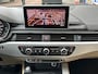 Audi A5 Sportback 2.0 TFSI Pro Line Aut Leer Navi Carplay